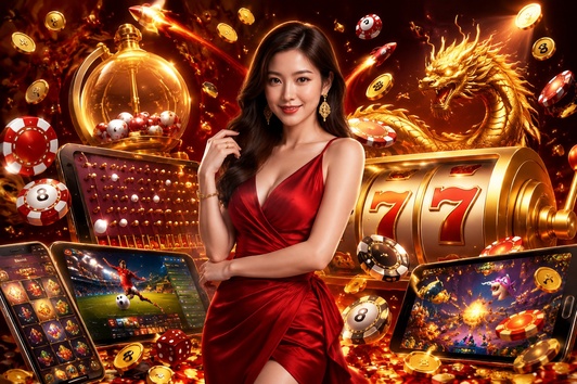 nk999