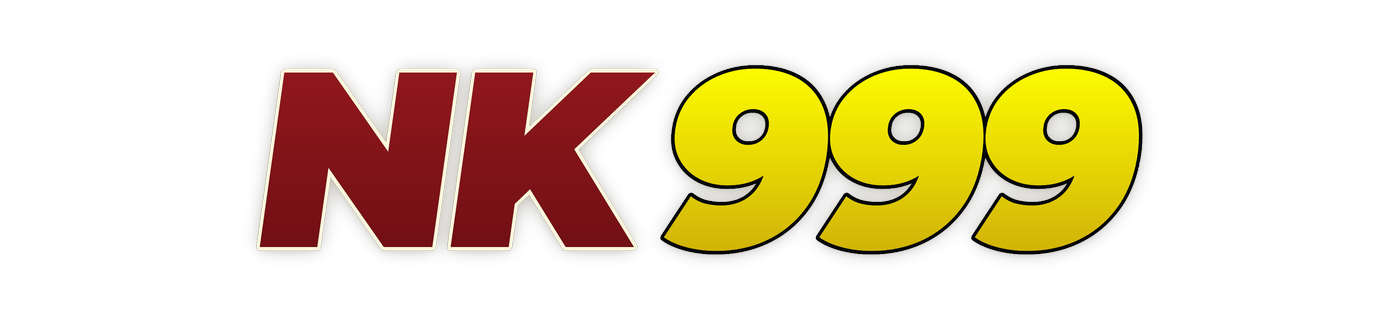 nk999